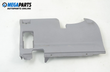 Interior plastic for Suzuki Liana 1.6 4WD, 103 hp, station wagon, 5 doors, 2002