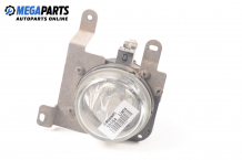 Fog light for Suzuki Liana 1.6 4WD, 103 hp, station wagon, 5 doors, 2002, position: left