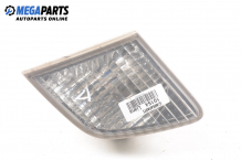 Blinker for Suzuki Liana 1.6 4WD, 103 hp, station wagon, 5 doors, 2002, position: right