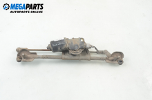 Front wipers motor for Suzuki Liana 1.6 4WD, 103 hp, station wagon, 5 doors, 2002, position: front