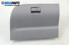 Бардачок (ящик для перчаток) for Suzuki Liana 1.6 4WD, 103 hp, комби, 5 вр., 2002