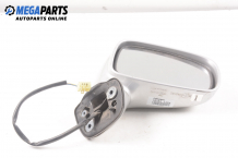 Mirror for Suzuki Liana 1.6 4WD, 103 hp, station wagon, 5 doors, 2002, position: right