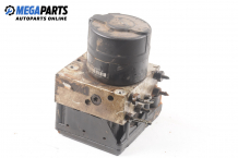 ABS for Volkswagen Passat (B4) 1.6, 101 hp, station wagon, 5 doors, 1995