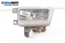 Fog light for Opel Astra G 2.0 DI, 82 hp, hatchback, 5 doors, 2000, position: left