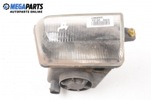 Fog light for Opel Astra G 2.0 DI, 82 hp, hatchback, 5 doors, 2000, position: right