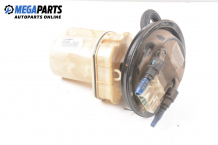 Fuel supply pump housing for Opel Astra G 2.0 DI, 82 hp, hatchback, 5 doors, 2000