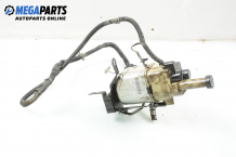 Electric hydraulic pump for Opel Astra G 2.0 DI, 82 hp, hatchback, 5 doors, 2000