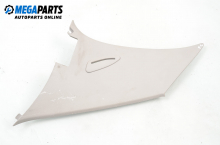 Interior plastic for Mitsubishi Galant VII 2.0 24V V6, 150 hp, sedan, 5 doors, 1996, position: right