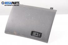 Бардачок (ящик для перчаток) for Mitsubishi Galant VII 2.0 24V V6, 150 hp, седан, 5 вр., 1996