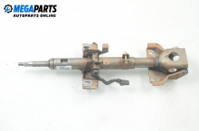 Steering shaft for Mitsubishi Galant VII 2.0 24V V6, 150 hp, sedan, 5 doors, 1996