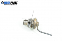 EGR valve for Mitsubishi Galant VII 2.0 24V V6, 150 hp, sedan, 5 doors, 1996