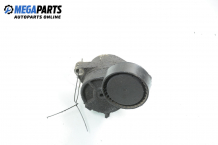 Tensioner pulley for BMW 5 (E39) 2.0, 150 hp, sedan, 5 doors, 1996