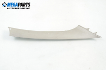 Interior plastic for Chevrolet Spark 0.8, 50 hp, hatchback, 5 doors, 2006, position: right