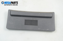 Plastic cover for Chevrolet Spark 0.8, 50 hp, hatchback, 5 doors, 2006
