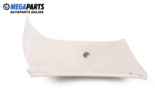 Interior plastic for Chevrolet Spark 0.8, 50 hp, hatchback, 5 doors, 2006, position: left