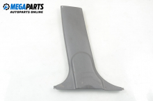 Interior plastic for Chevrolet Spark 0.8, 50 hp, hatchback, 5 doors, 2006, position: left