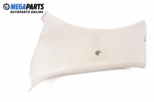 Interior plastic for Chevrolet Spark 0.8, 50 hp, hatchback, 5 doors, 2006, position: right