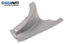 Interior plastic for Chevrolet Spark 0.8, 50 hp, hatchback, 5 doors, 2006, position: right
