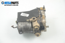 ABS for Mercedes-Benz 124 (W/S/C/A/V) 2.5 TD, 90 hp, station wagon, 5 doors, 1993
