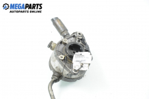 Vacuum pump for Mercedes-Benz 124 (W/S/C/A/V) 2.5 TD, 90 hp, station wagon, 5 doors, 1993