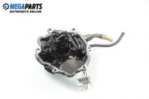 Vacuum pump for Mercedes-Benz 124 (W/S/C/A/V) 2.5 TD, 90 hp, station wagon, 5 doors, 1993