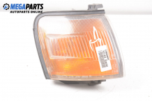 Blinker for Toyota Starlet 1.3 12V, 75 hp, hatchback, 3 doors, 1992, position: right