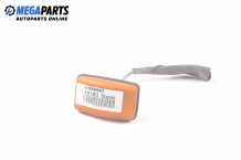 Blinker for Toyota Starlet 1.3 12V, 75 hp, hatchback, 3 doors, 1992, position: right