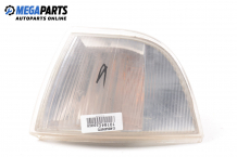 Blinker for Renault Espace II 2.2, 108 hp, minivan, 5 doors, 1996, position: left