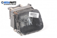 Fog light for Renault Espace II 2.2, 108 hp, minivan, 5 doors, 1996, position: left