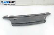 Plastic cover for Renault Espace II 2.2, 108 hp, minivan, 5 doors, 1996