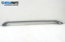Roof rack for Opel Astra F 1.4 Si, 82 hp, station wagon, 5 doors, 1994, position: right
