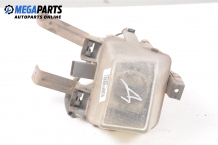 Fog light for Opel Astra F 1.4 Si, 82 hp, station wagon, 5 doors, 1994, position: right