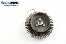 Fan clutch for Volkswagen Passat (B5; B5.5) 1.8 T, 150 hp, sedan, 5 doors, 1997