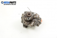 Power steering pump for Volkswagen Passat (B5; B5.5) 1.8 T, 150 hp, sedan, 5 doors, 1997