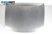 Bonnet for Ford Mondeo Mk I 1.8 16V, 115 hp, hatchback, 5 doors, 1994, position: front