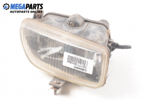 Fog light for Ford Mondeo Mk I 1.8 16V, 115 hp, hatchback, 5 doors, 1994, position: left