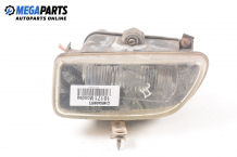 Fog light for Ford Mondeo Mk I 1.8 16V, 115 hp, hatchback, 5 doors, 1994, position: right