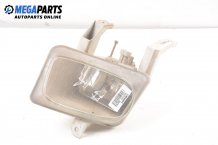 Fog light for Opel Vectra B 2.0 16V DI, 82 hp, station wagon, 5 doors, 1996, position: right