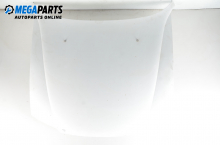 Bonnet for Opel Vectra B 2.0 16V DI, 82 hp, station wagon, 5 doors, 1996, position: front