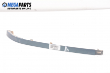 Headlights lower trim for Peugeot 306 1.9 D, 68 hp, hatchback, 5 doors, 1995, position: right