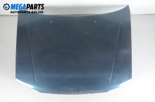 Bonnet for Peugeot 306 1.9 D, 68 hp, hatchback, 5 doors, 1995, position: front