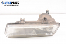 Fog light for Lancia Zeta 2.0 Turbo, 147 hp, minivan, 5 doors, 1995, position: left