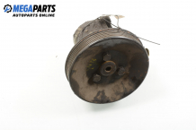 Power steering pump for Ford Escort 1.6 16V, 90 hp, hatchback, 5 doors, 1994