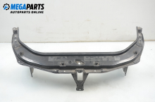 Front upper slam panel for Renault Vel Satis 3.0 dCi, 177 hp, hatchback, 5 doors automatic, 2003