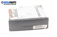 Amplifier for Renault Vel Satis 3.0 dCi, 177 hp, hatchback, 5 doors automatic, 2003