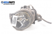 Fog light for Renault Vel Satis 3.0 dCi, 177 hp, hatchback, 5 doors automatic, 2003, position: right