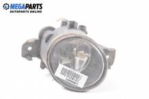 Fog light for Renault Vel Satis 3.0 dCi, 177 hp, hatchback, 5 doors automatic, 2003, position: left