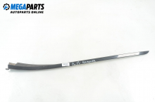 Windscreen moulding for Renault Vel Satis 3.0 dCi, 177 hp, hatchback, 5 doors automatic, 2003, position: front