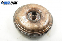 Torque converter for Renault Vel Satis 3.0 dCi, 177 hp, hatchback, 5 doors automatic, 2003