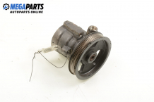 Power steering pump for Renault Vel Satis 3.0 dCi, 177 hp, hatchback, 5 doors automatic, 2003